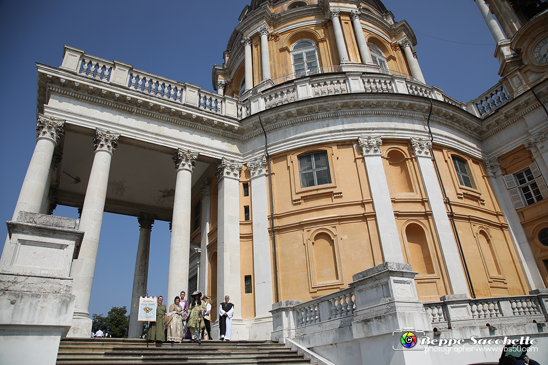 VBS_9701 - Celebrazione Rinnovo dei Voti Basilica di Superga 'Arneuv dij Vot'.jpg